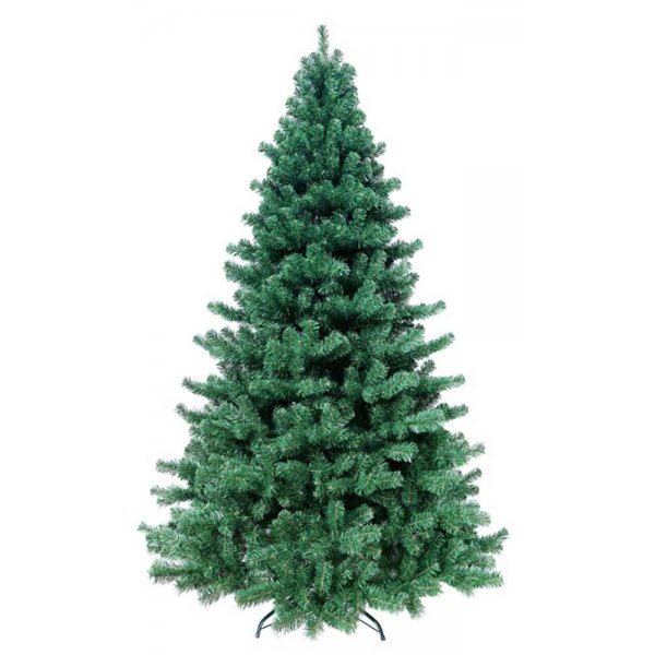Χριστουγεννιάτικο Δέντρο Fraser Fir (2,10m)